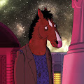 Artist Thumbnail