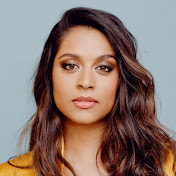 lilly singh ii supermujer ii familia