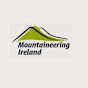 Mountaineering Ireland