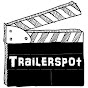 trailerspot