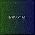 logo Sash Fexon