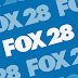 FOX 28 Spokane