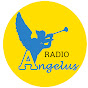 Radio Angelus