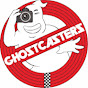 Manz Ghostcasters