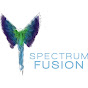 Spectrum Fusion