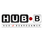 HUB-B Official