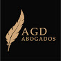 AGD Abogados