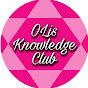 NOli Knowledge Club