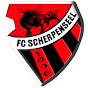 FC Scherpenseel 1996 Thorsten