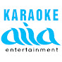 ASIA KARAOKE Beat Chuẩn