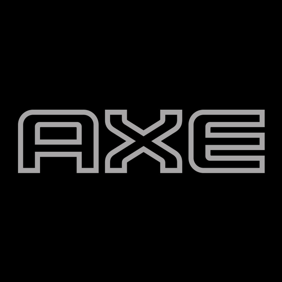 AXE Slovensko @AxeSlovakia