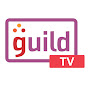 Guild TV