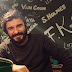 emrebayram (emrebayramofficial)