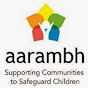 Aarambh - Breaking the Silence Against Child Sexual Exploitation A Prerana & ADM Capital Initiative