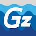 logo GLUCOSEZONE