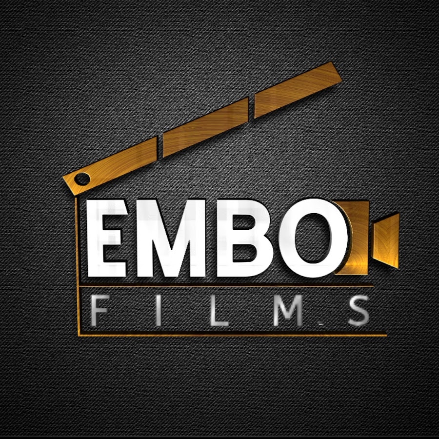 embo films @embofilms