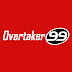 Overtaker99