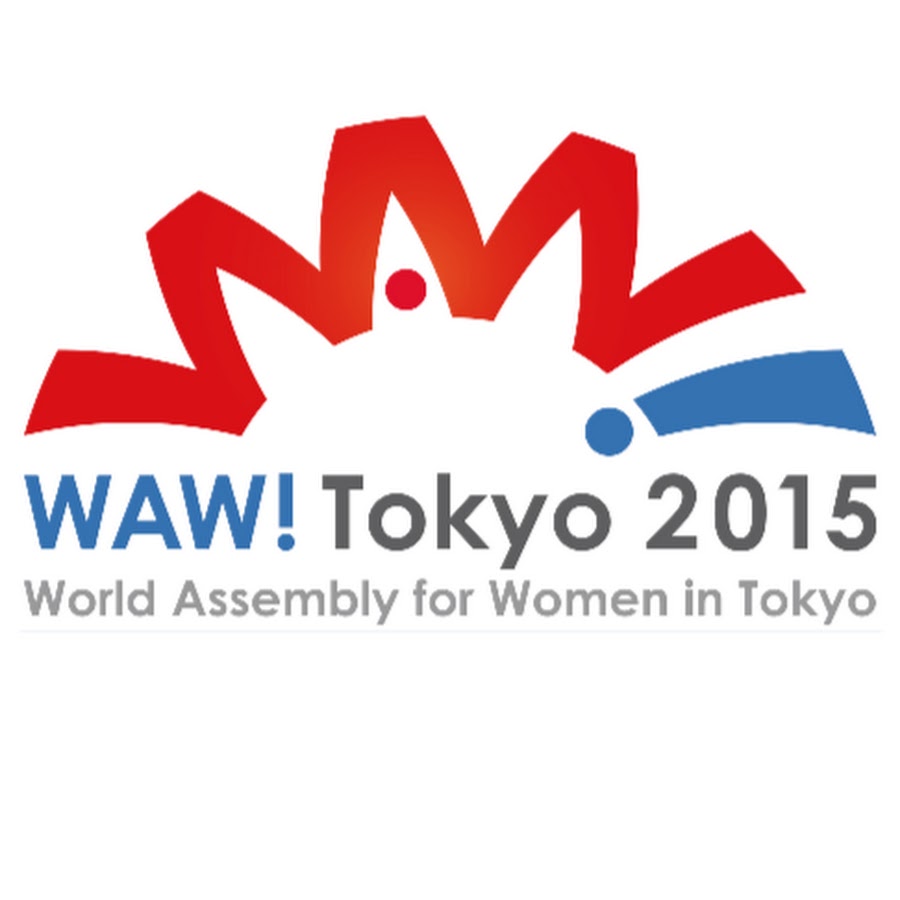 Ready go to ... https://www.youtube.com/@Waw [ World Assembly for Women (WAW!)]