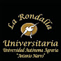 La Rondalla Universitaria de la UAAAN Oficial