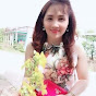 Bếp nhà Đang Hồng