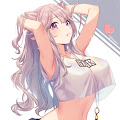 Artist Thumbnail