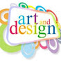 ARTS AND DESIGNS