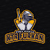logo KTR FURKAN
