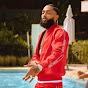 Nipsey Hussle - Topic