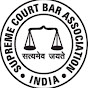 Supreme Court Bar Association