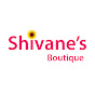 Shivane's Boutique