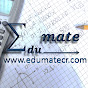 EduMate (EduMate)