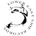 logo Lower East Side Records