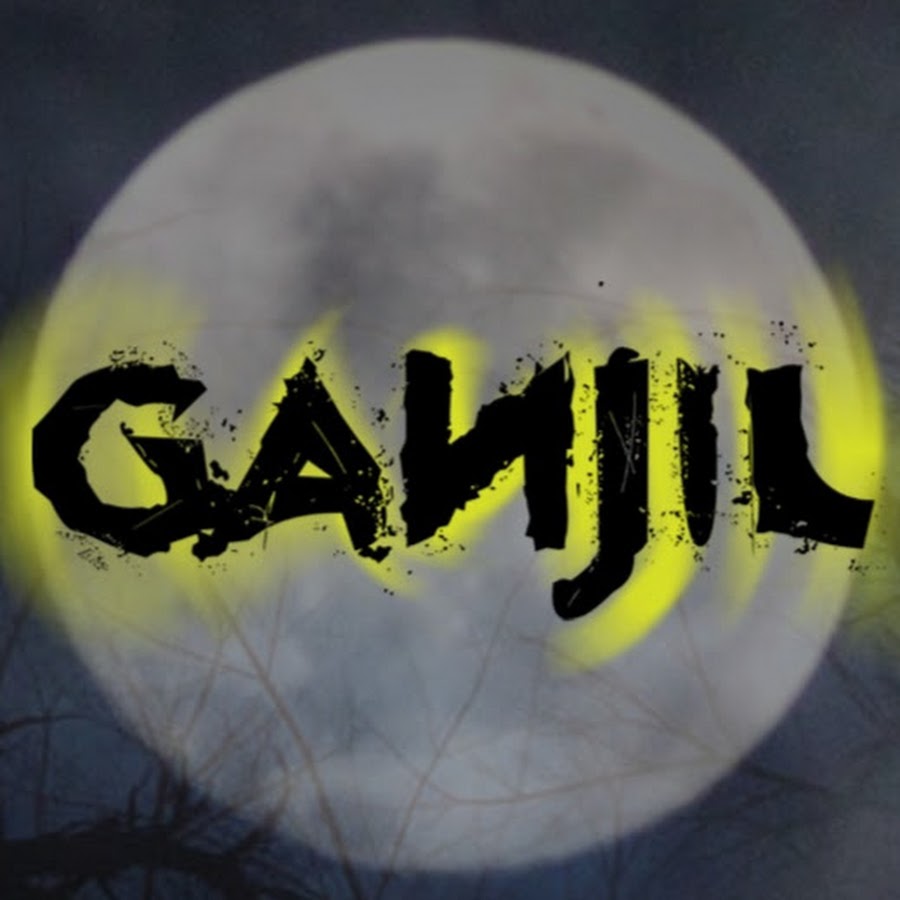 Ganjil Misteri @ganjilmisteri7633