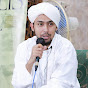 Habib Ali Alkaff