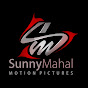 Sunny Mahal Motion Pictures