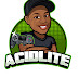 logo AcidLite