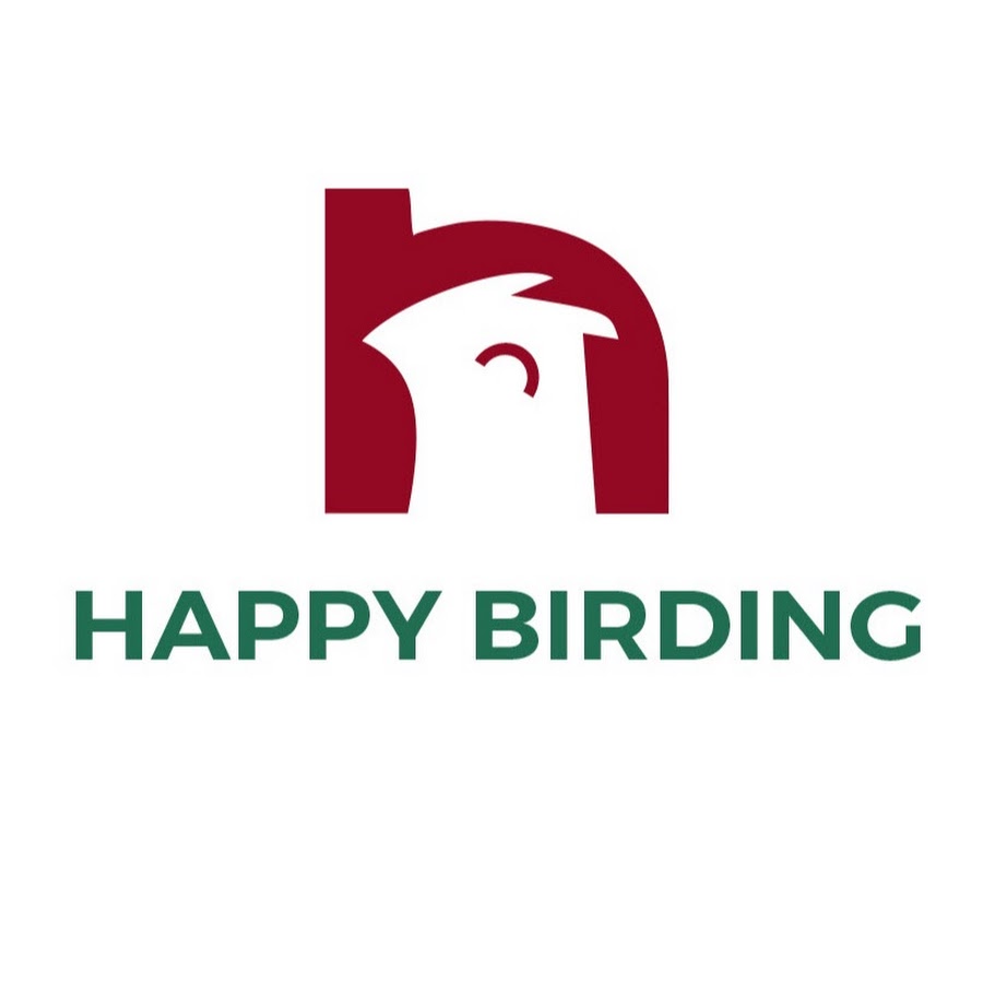 Happy Birding - YouTube Happy Birding