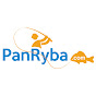 Pan Ryba