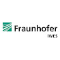 Fraunhofer IWES