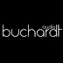 logo Buchardt Audio