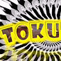 TOKUTOP