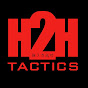 H2H Tactics