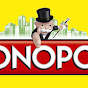 Monopoly Family