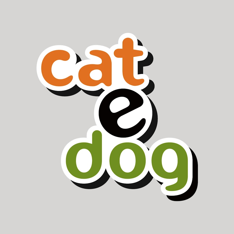 Catedog - Conseils Vétérinaires Illustrés