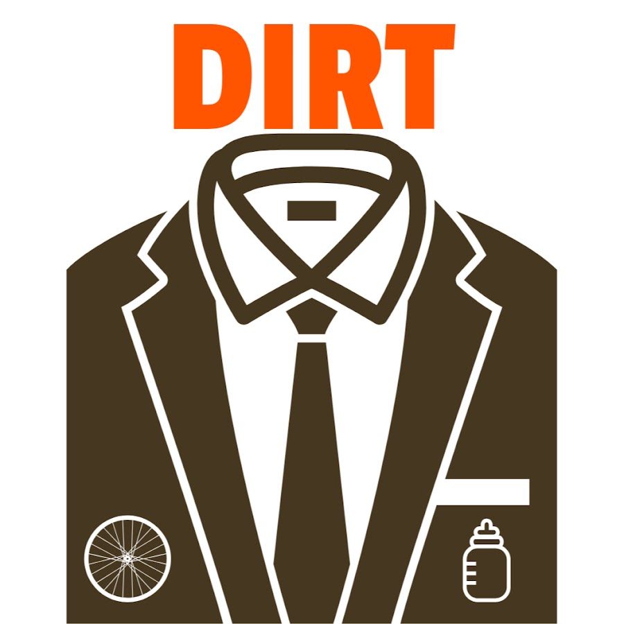 DIRT ZWIFT TEAM