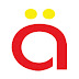 logo Araize Nonprofit Software