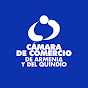 Cámara de Comercio Armenia