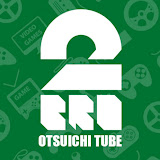チャンネル