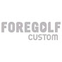 ForeGolf Custom