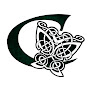 CELTICA Irish Dance Academy